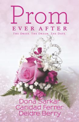 Prom ever after /