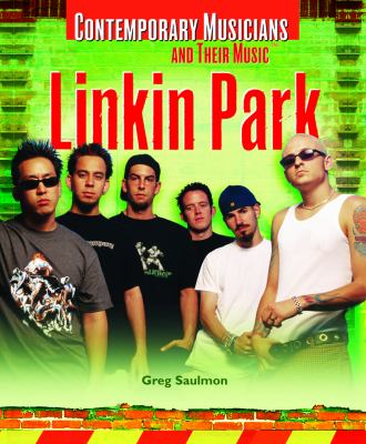 Linkin Park /