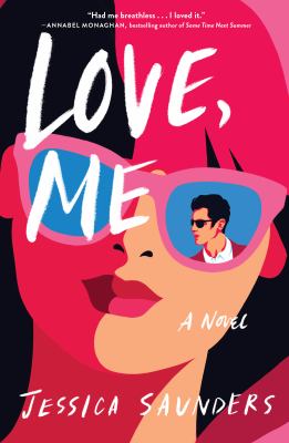 Love, me : a novel /