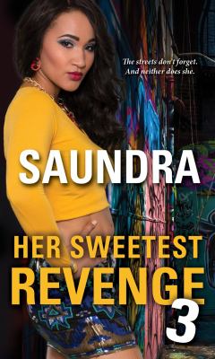 Her sweetest revenge 3 /