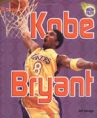 Kobe Bryant /