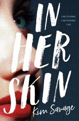 In her skin /