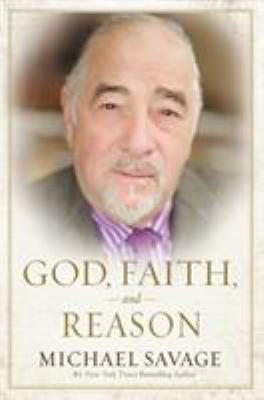 God, faith, and reason /