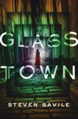 Glass town /