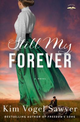 Still my forever : a novel /