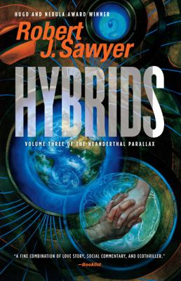 Hybrids /