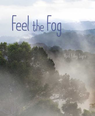 Feel the fog /