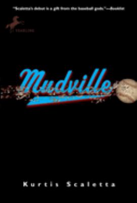 Mudville /