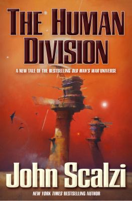 The human division /