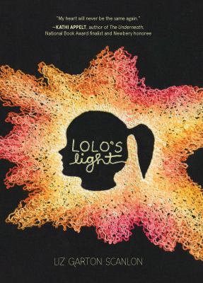 Lolo's light /