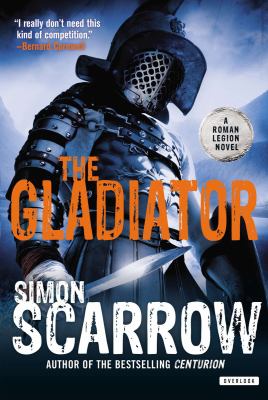 The gladiator /