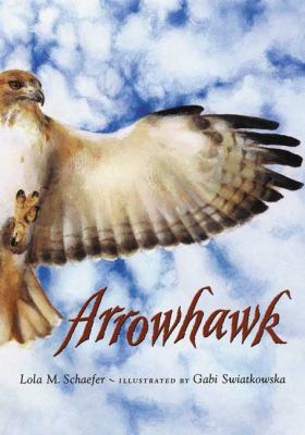 Arrowhawk /