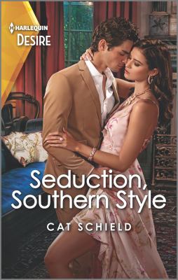 Seduction, Southern style /