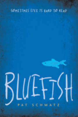 Bluefish /