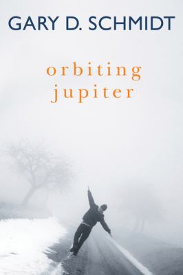 Orbiting Jupiter /