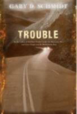 Trouble /
