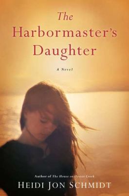 The harbormaster's daughter /