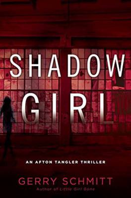 Shadow girl /