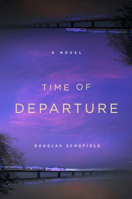 Time of departure /