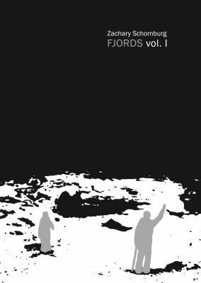 Fjords. Vol. 1 /