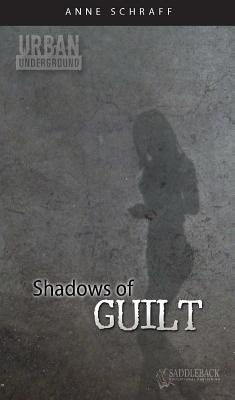 Shadows of guilt /