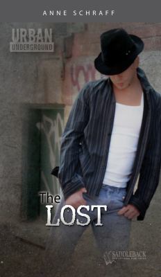 The lost /