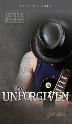 The unforgiven /