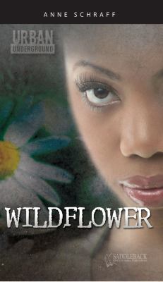 Wildflower /
