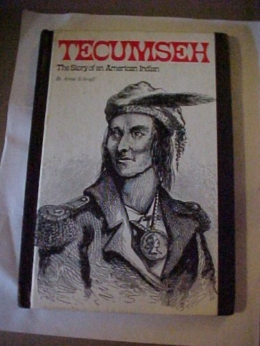 Tecumseh /