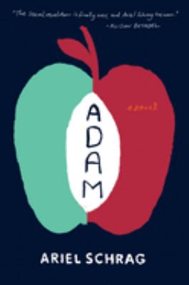 Adam /