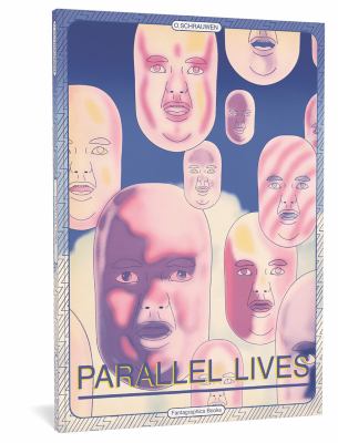 Parallel lives /