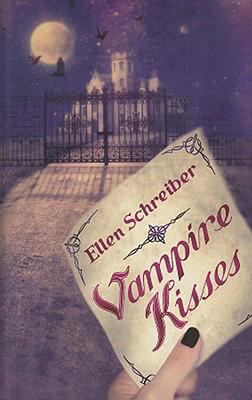 Vampire kisses / : 1 /