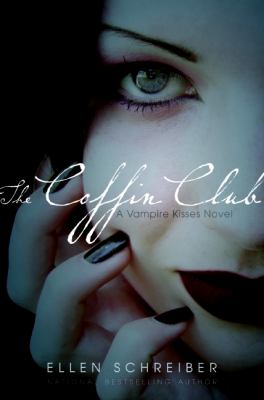 The Coffin Club /