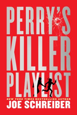 Perry's killer playlist / 2.