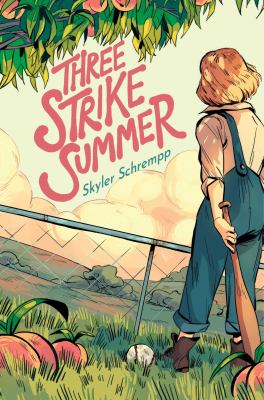 Three strike summer /
