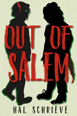 Out of Salem /