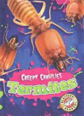 Termites /