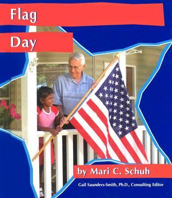 Flag Day /