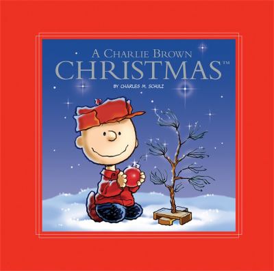 A Charlie Brown Christmas /