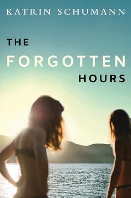 The forgotten hours /