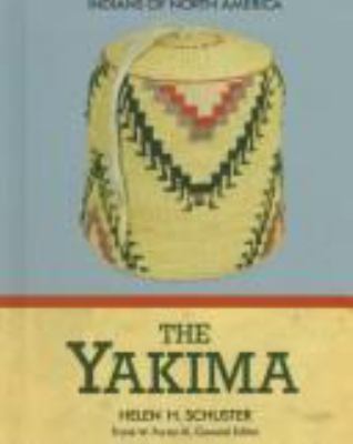 The Yakima /