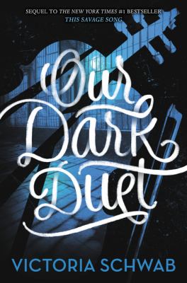 Our dark duet /
