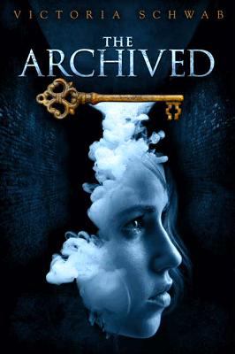 The archived /