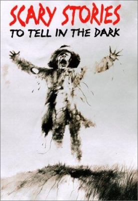 Scary stories to tell in the dark / 1.