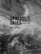 Spacious skies /