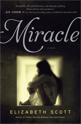 Miracle /