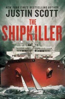 The shipkiller /