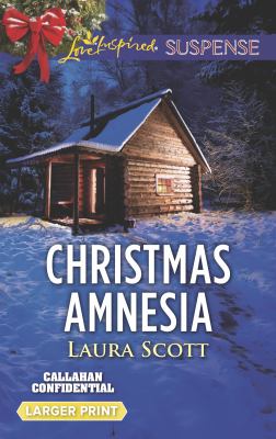 Christmas amnesia /