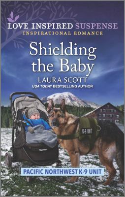 Shielding the baby /