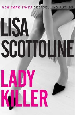Lady killer /